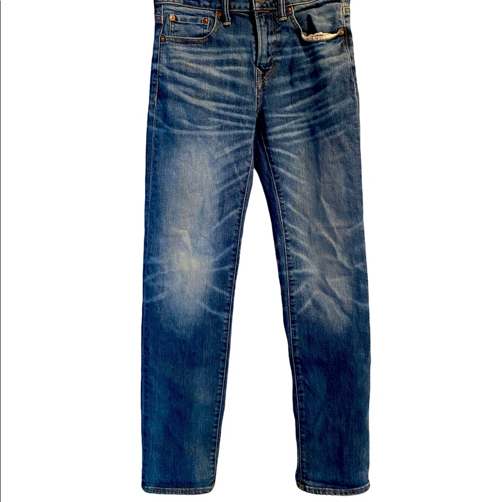 American Eagle jeans original straight